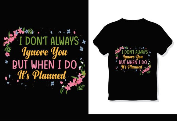 Behavior Therapist Analyst T-Shirt Graphics