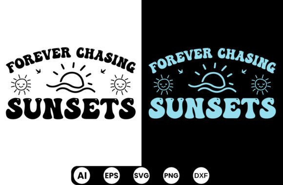 Motivational Typography Design: Graphics for Crafts & Content