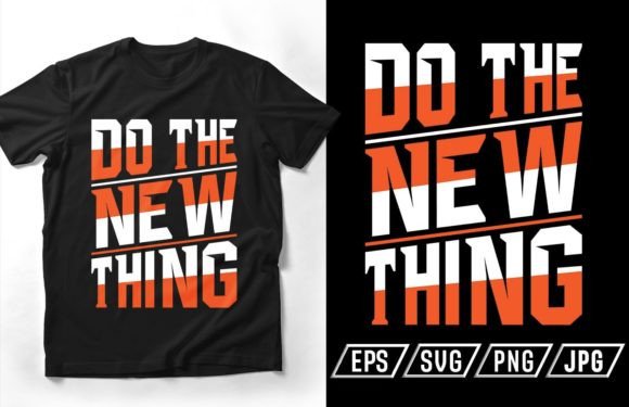 Typography Vector T-Shirt Design for POD: Graphics That Elevate Local Branding